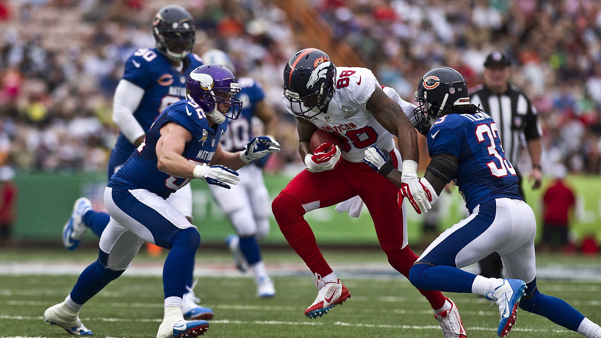 西甲裁判沟通语言对球队犯规倾向引导的间接影响研究,西甲裁判服装