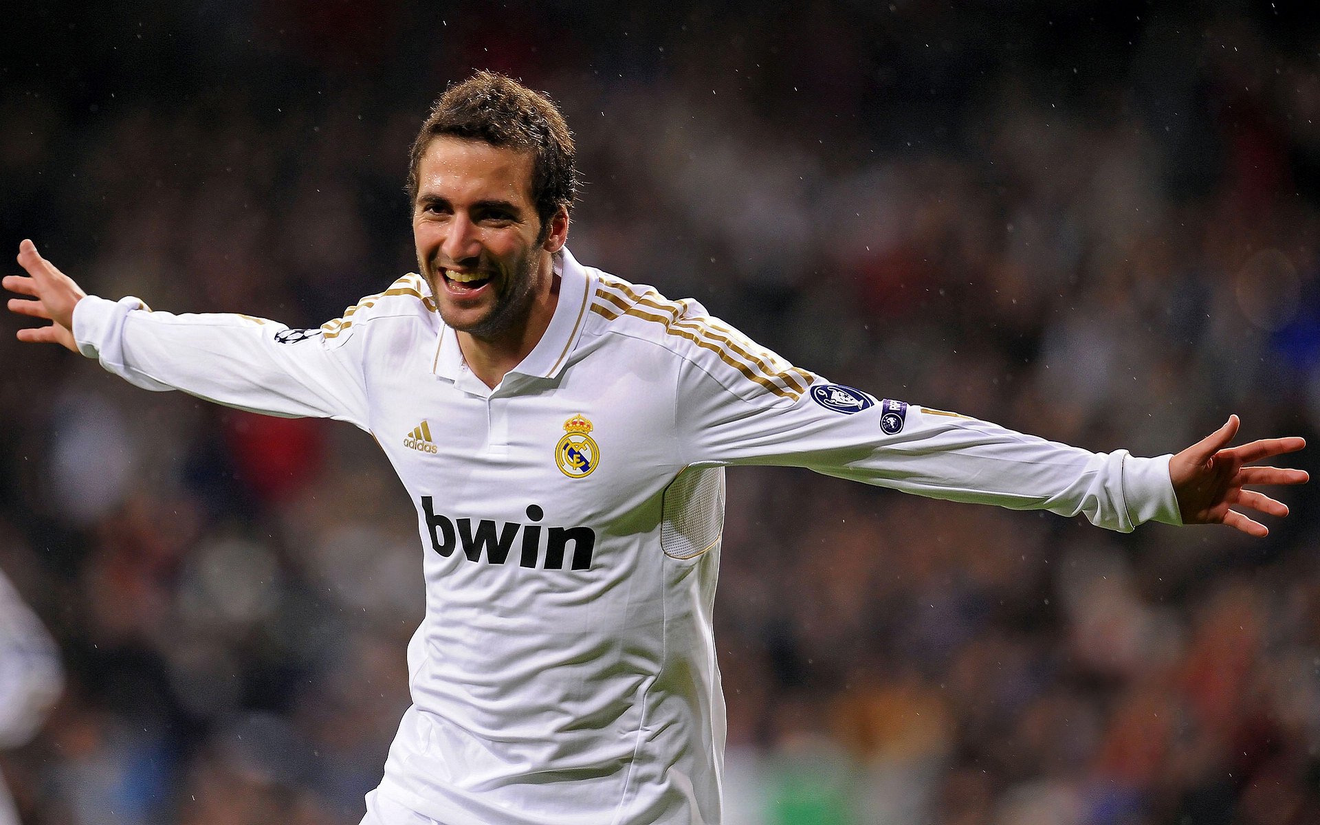 高校体育专业发展趋势预测与对策,高校体育发展现状