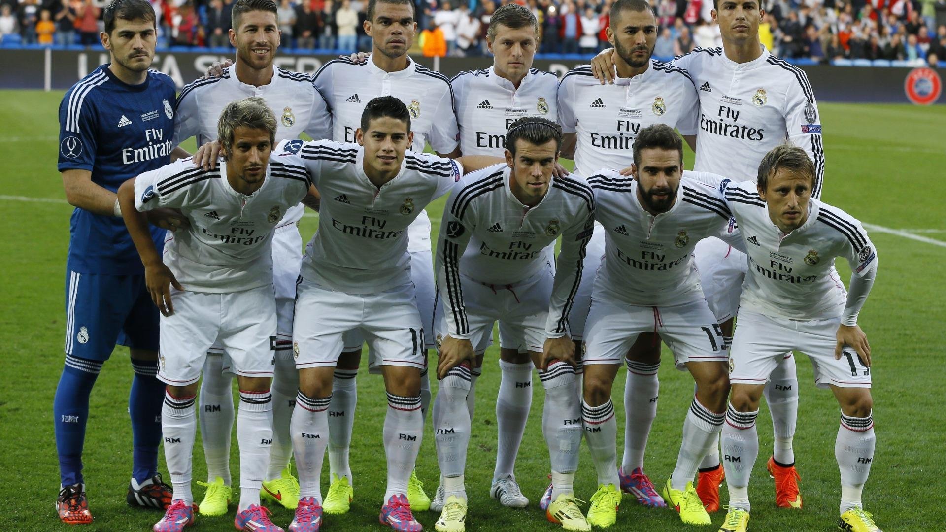 俱乐部战术定位与目标脱节