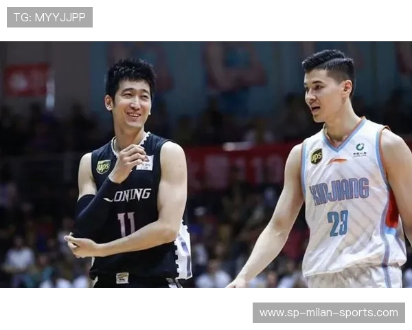 中国男篮正在重塑自信与荣耀，中国男篮何去何从