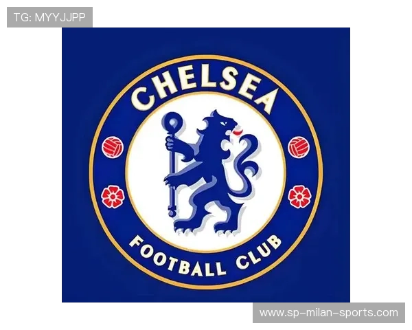 切尔西若在冬窗拿下目标，实力曲线将明显上升