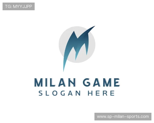 解读米兰体育app