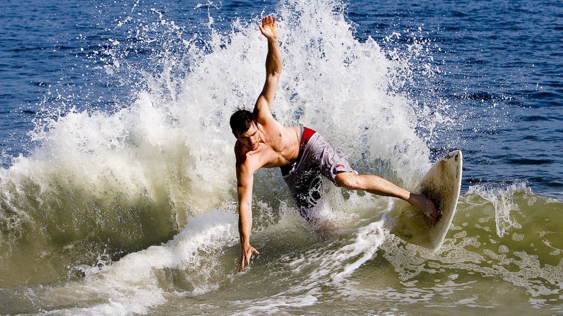 NBA新赛季赛程公布