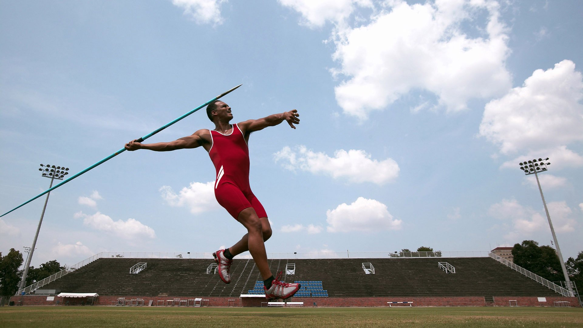 三人篮球国家联赛 中国男队加冕年度总冠军