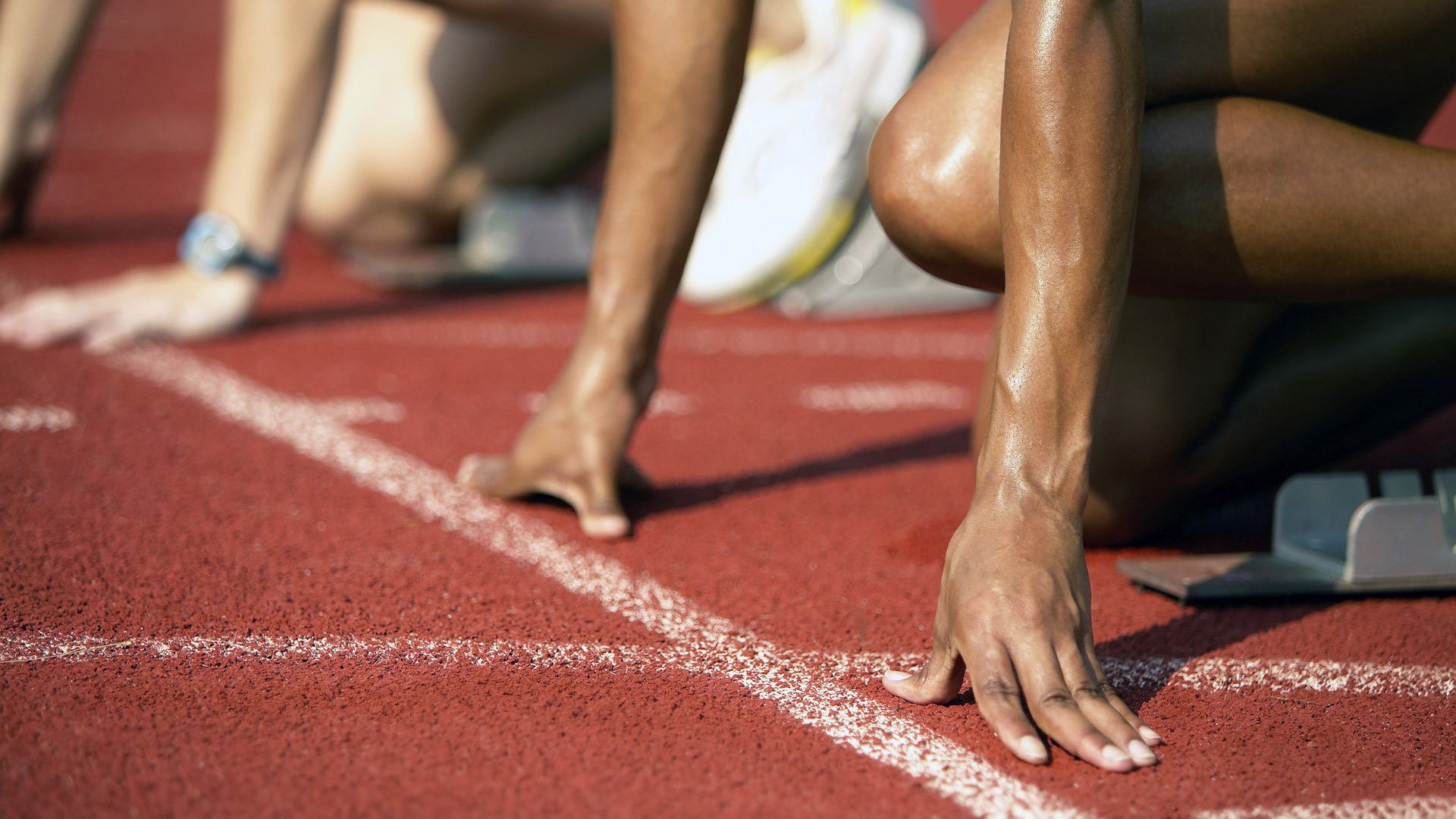 欧冠八强首回合：本菲卡主场被逼平 葡萄牙媒体怒批裁判