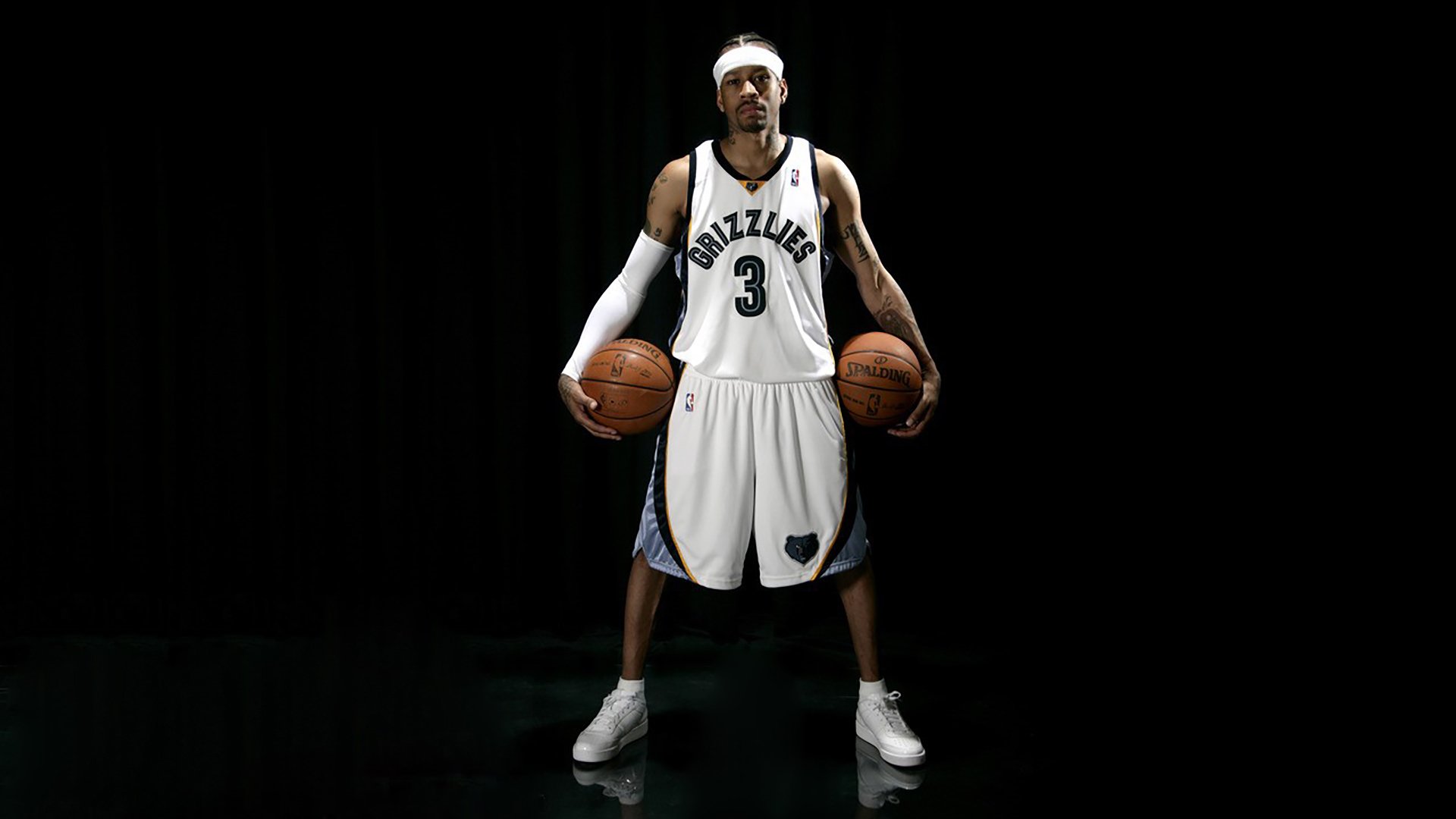 篮球球队防守效率排名